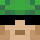 User Minecraft Avatar